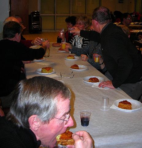 2010-01-21 08 C est parti.JPG